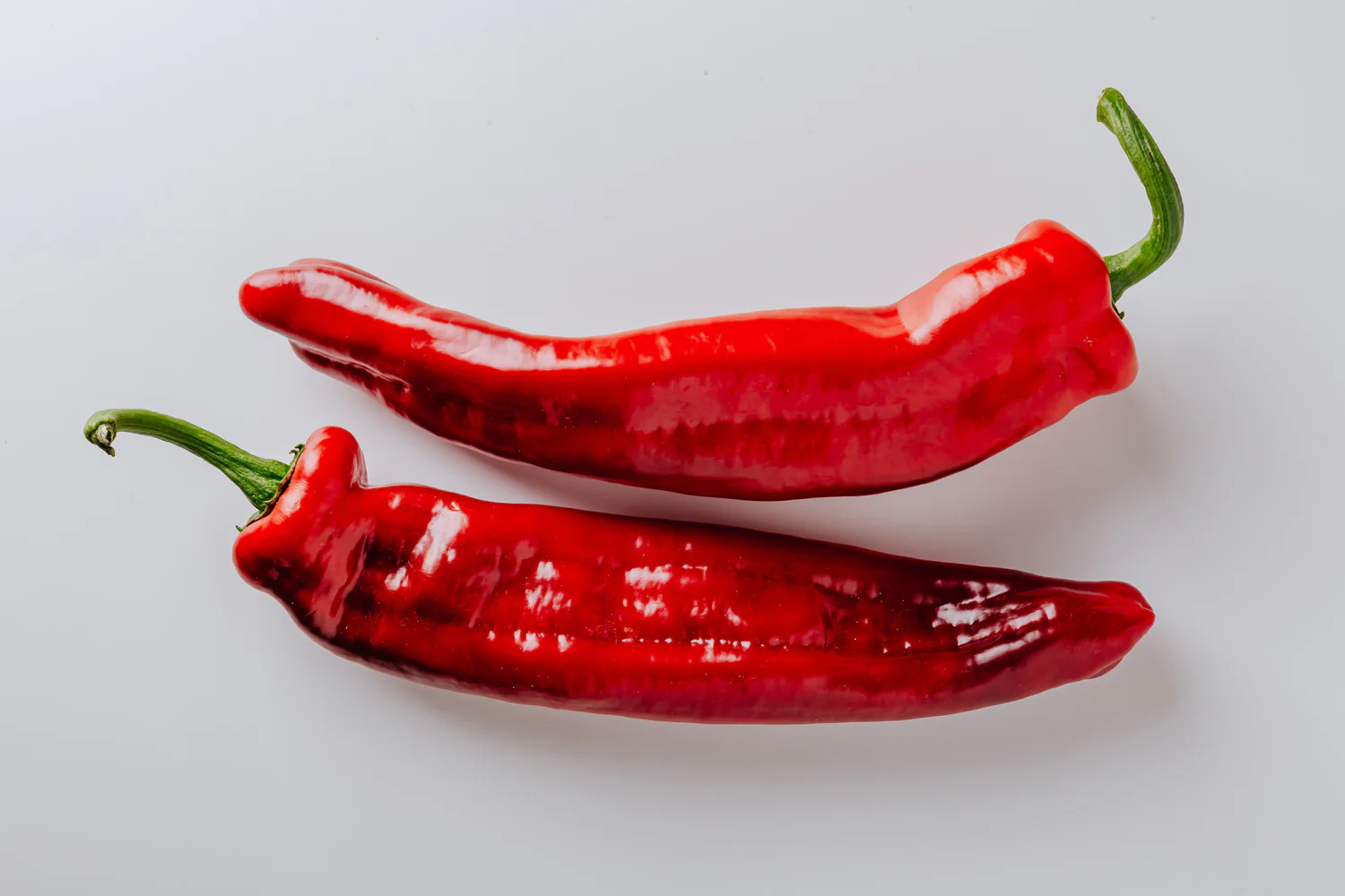 Peppers